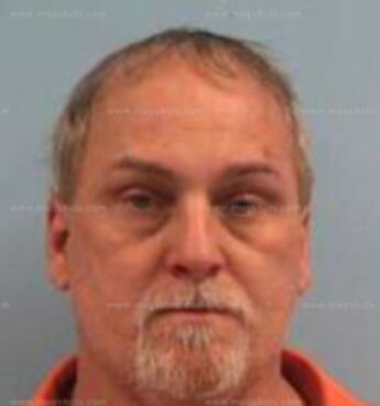 David Ralph Patterson