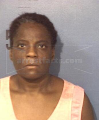 Kathlyn Brown Garrett