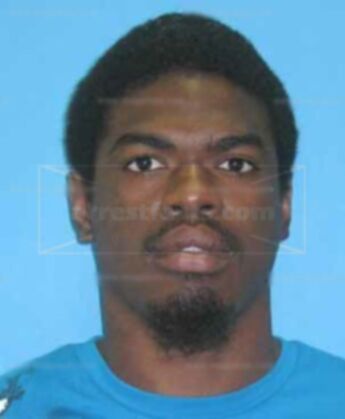 Charles Edward Nealy