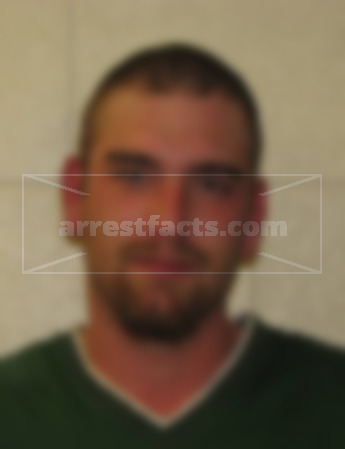 Ronald Wayne Reeves