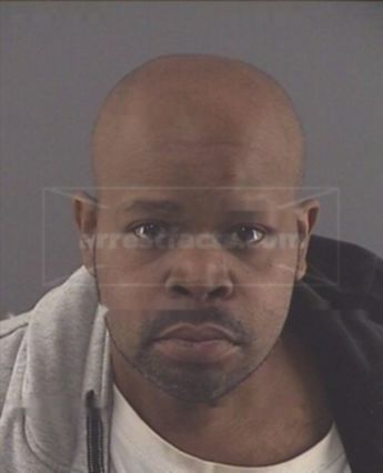 Joe Nathan Bell