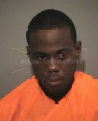 Gregory L Jones