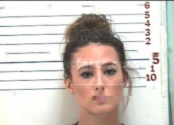 Jessica Elizabeth King