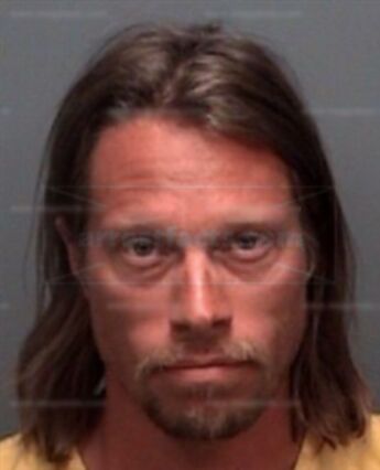 Steven Curtis Lindow