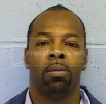 Marcus J. Burns