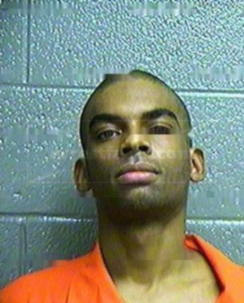 Carlton K Young