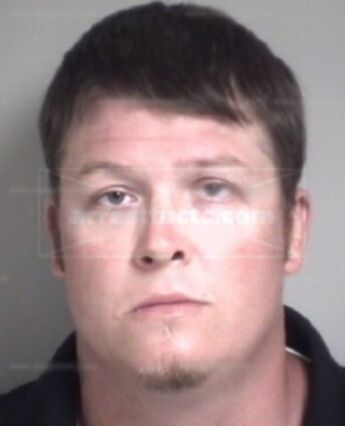 Damian Lee Campbell