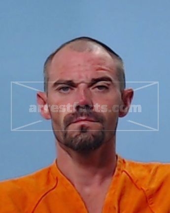 Justin Thomas Rogers