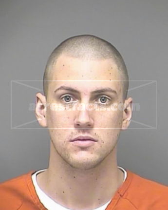 Fred Kenneth Thompson