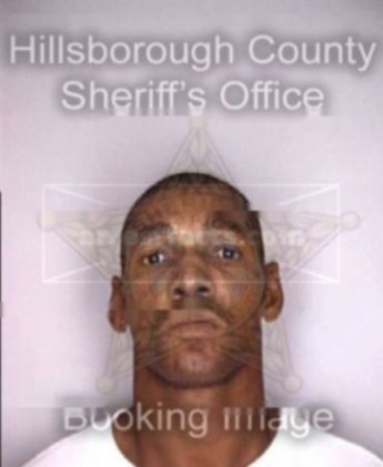 Willie Hamilton