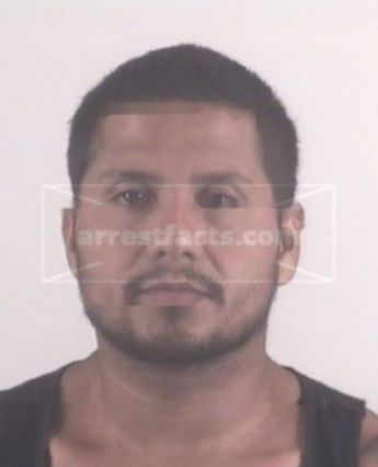 Julian Rodriguez