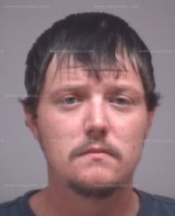 Devin Kenneth Brown