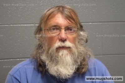 James Lee Combs