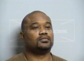 Izell Johnson