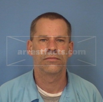 Ronald J. Caron