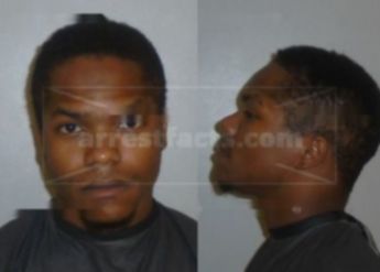 Tayaun Jemar Mckinnon
