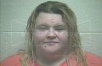 Ceason Ionia Williams