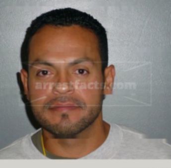 Ruben Perez