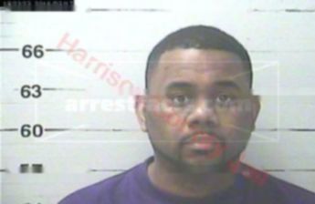 Dennis Ray Caldwell