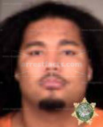 Anthony Cray Bell Jr