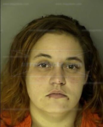 Annmarie Jane Guilbault