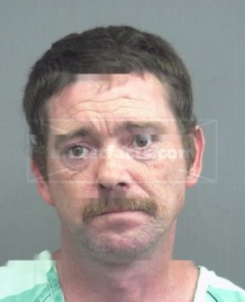 Steven Allen Thornton
