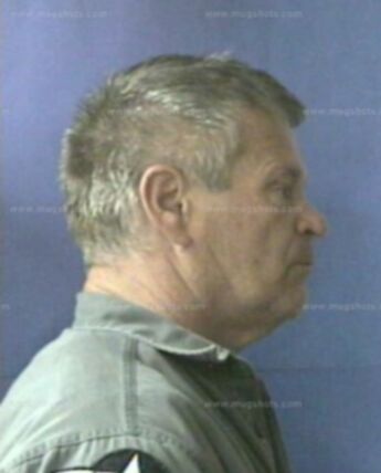 Jimmy L Mcclelland