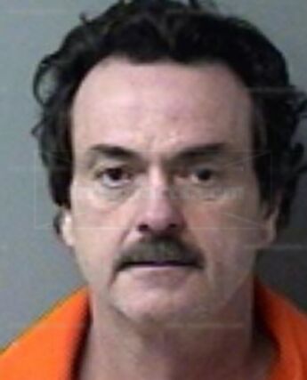 William Aubrey Baldwin