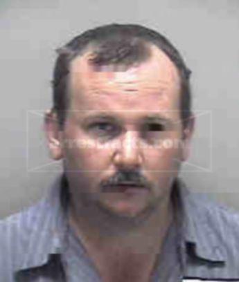 Gregory Allen Robinson
