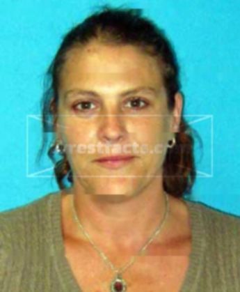 Lillian L Yaney