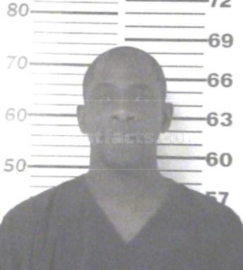 Ira Earl Sherfield