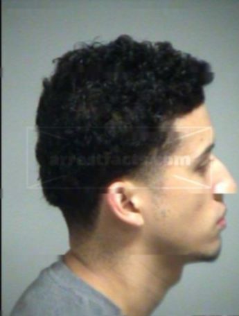Julio Cesar Gamez