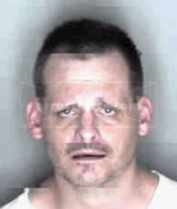 William Ray Chad Watson