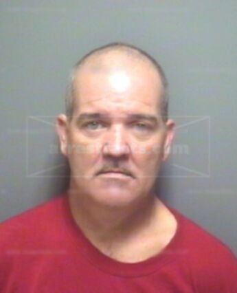 Tab Brooks Barkley