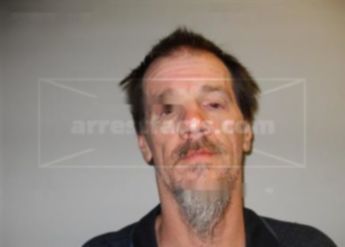 Roberto Wayne Braham