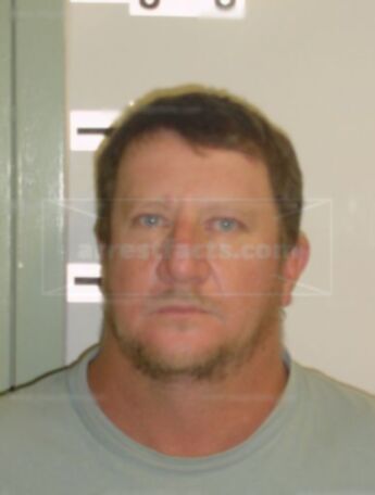 Richard Orvis Evans
