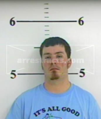 Brant Newburn Lee
