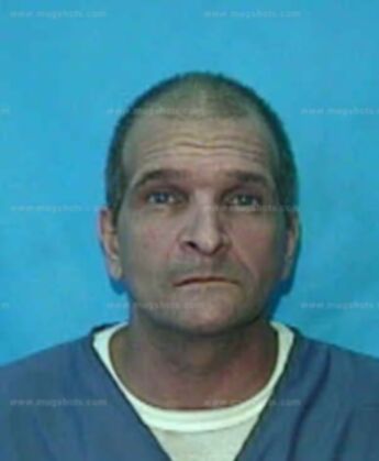Glenn Lee Selden