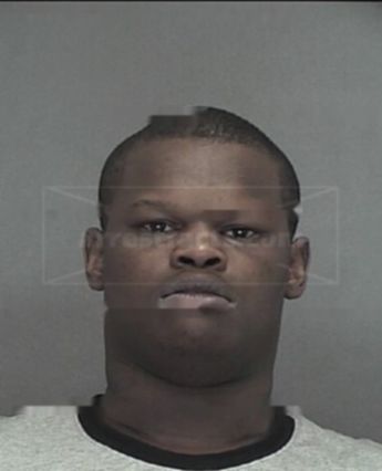 Richard Michael Arrington