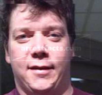 Mark Denville Adkins