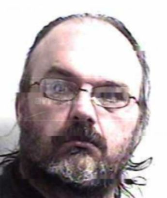 Timothy Starr Pryor