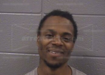 Julius Wilson