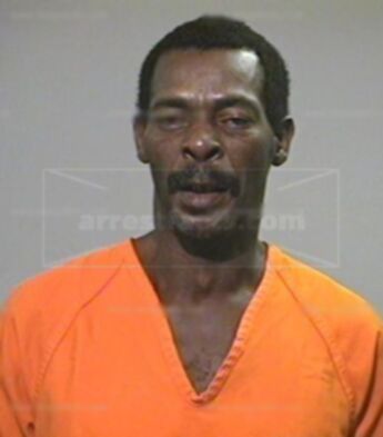 Samuel Goodwin