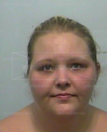 Keisha Lynn Durden