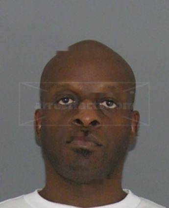 Carlton L Mcfarland