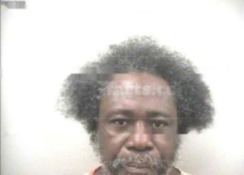 Ralph Williams