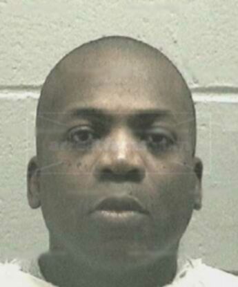 Anthony Tyrone Lawton