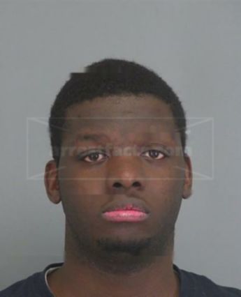 Ryan Christopher Nesmith