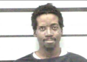Johnathon Ezakiel Cleb Graham