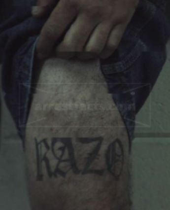Julio Cesar Razo